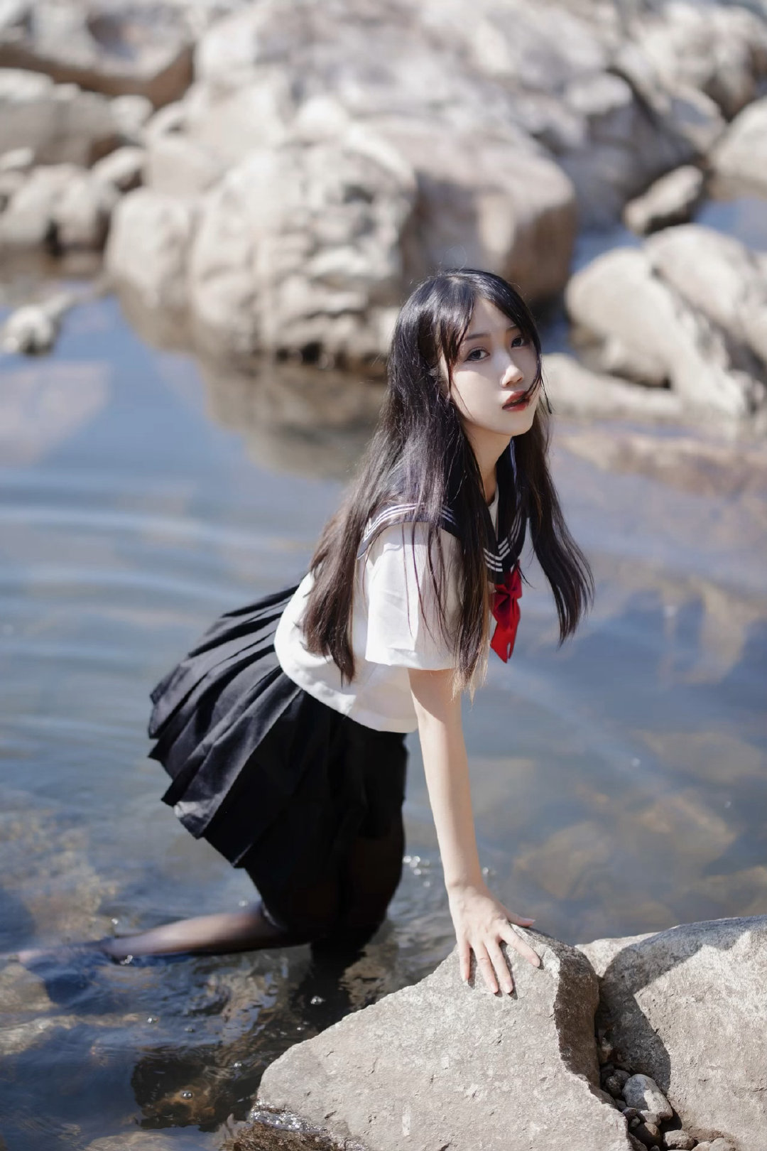 6a62e93bd9d5a.jpg