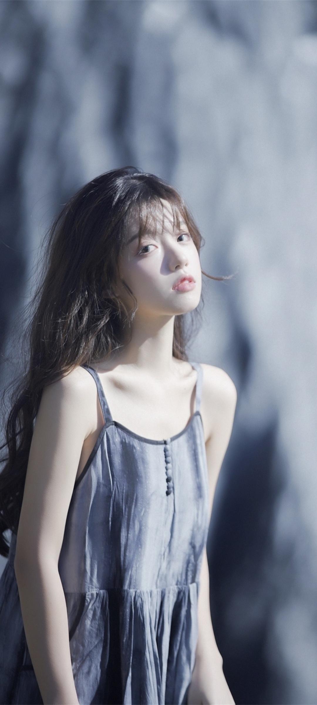 6a62e9400160c.jpg