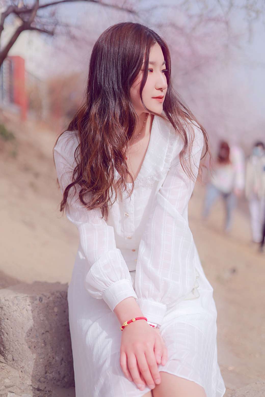 6a62e9460c69c.jpg