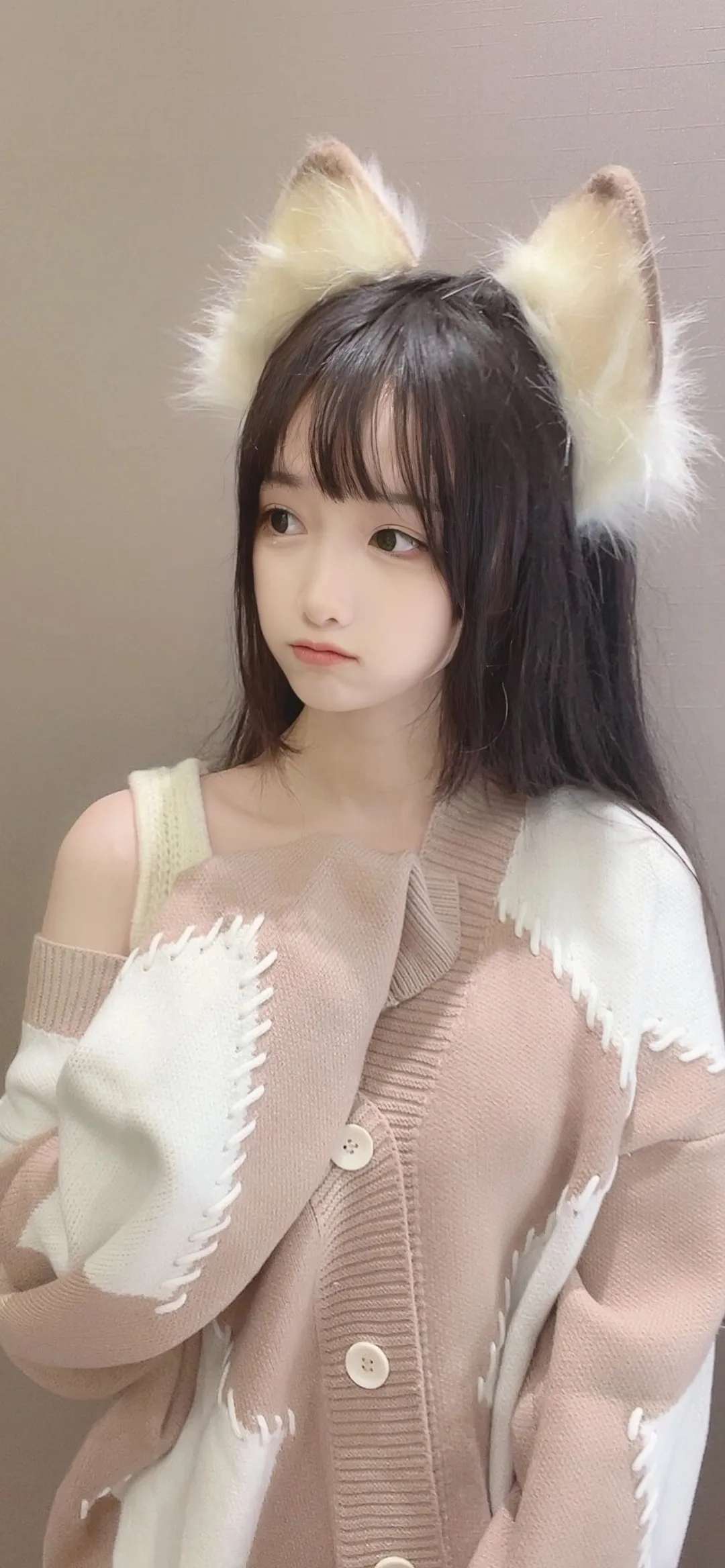 6a62e94806638.jpg