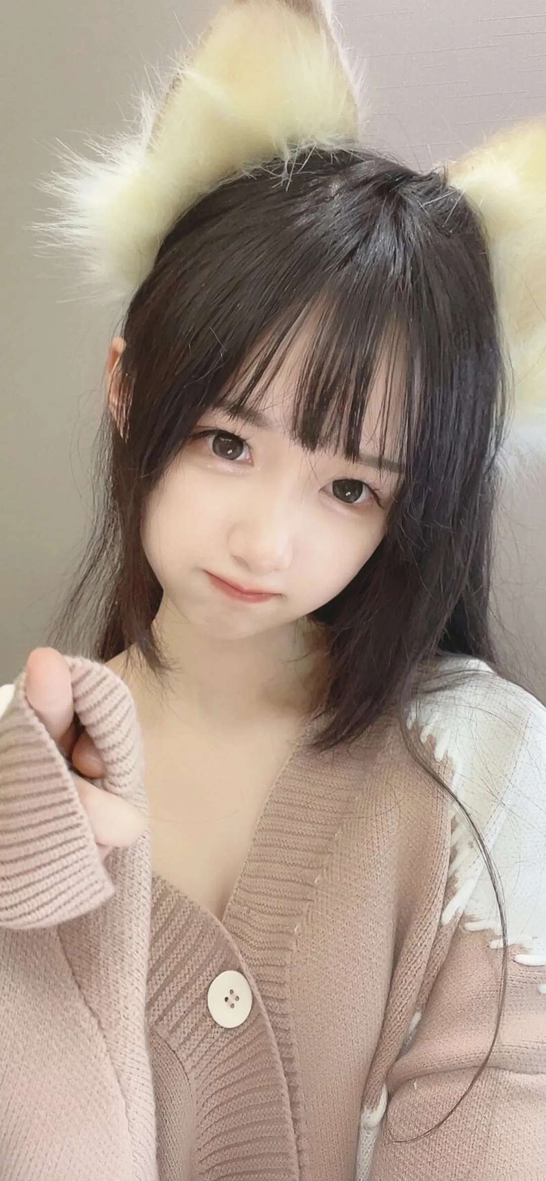 6a62e94878d66.jpg