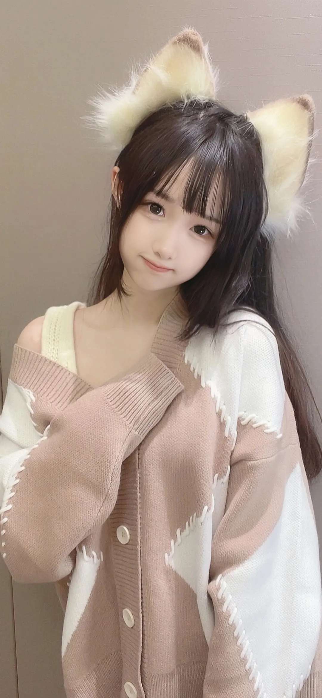 6a62e94945d03.jpg