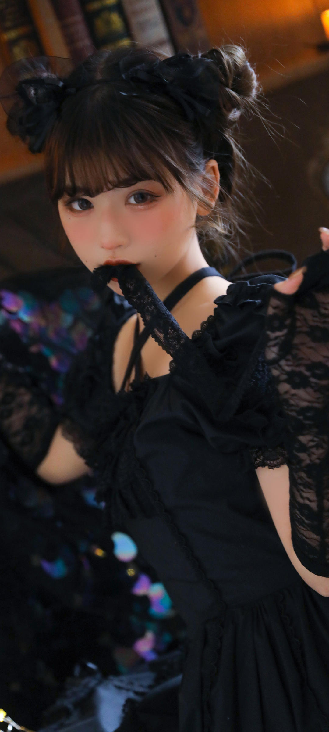 6a62e94b23c88.jpg