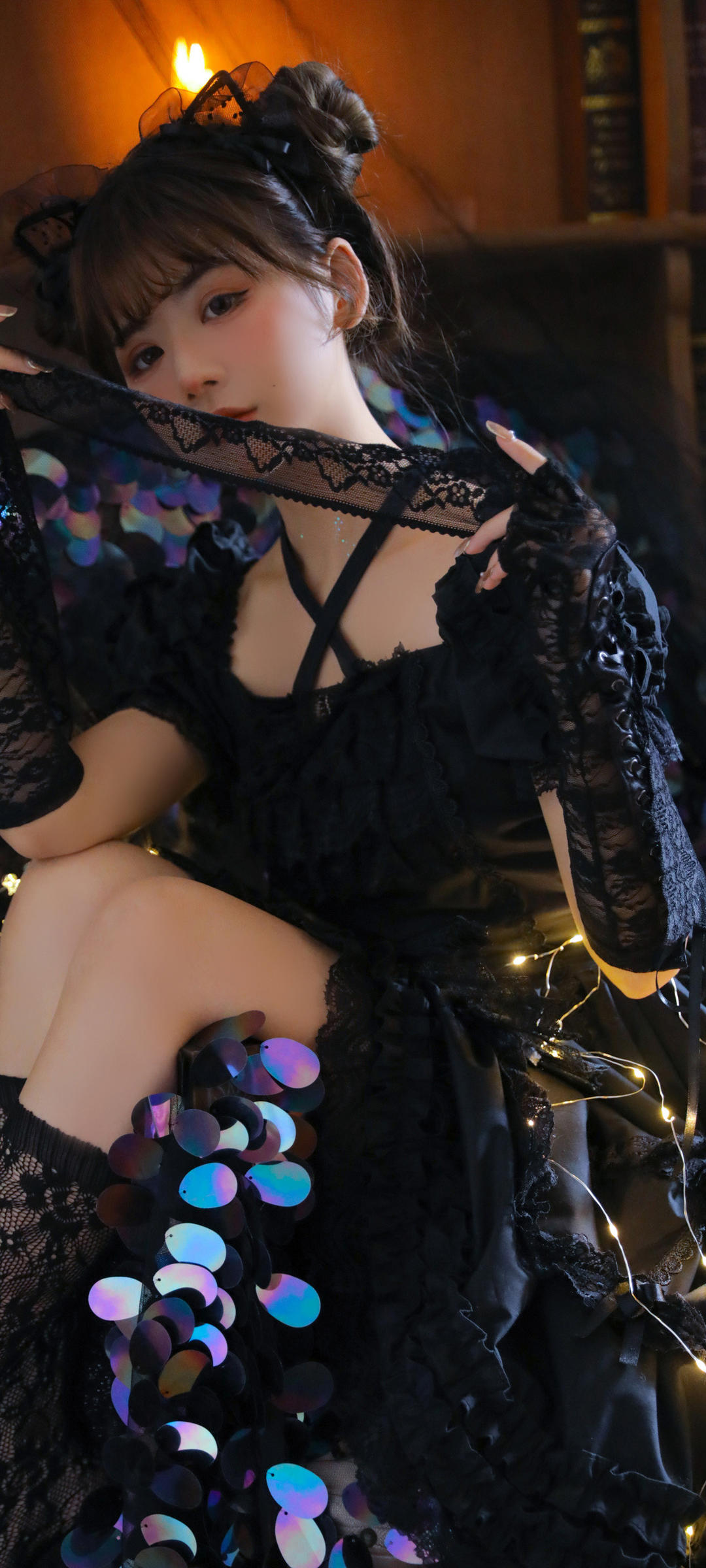 6a62e94bb3255.jpg