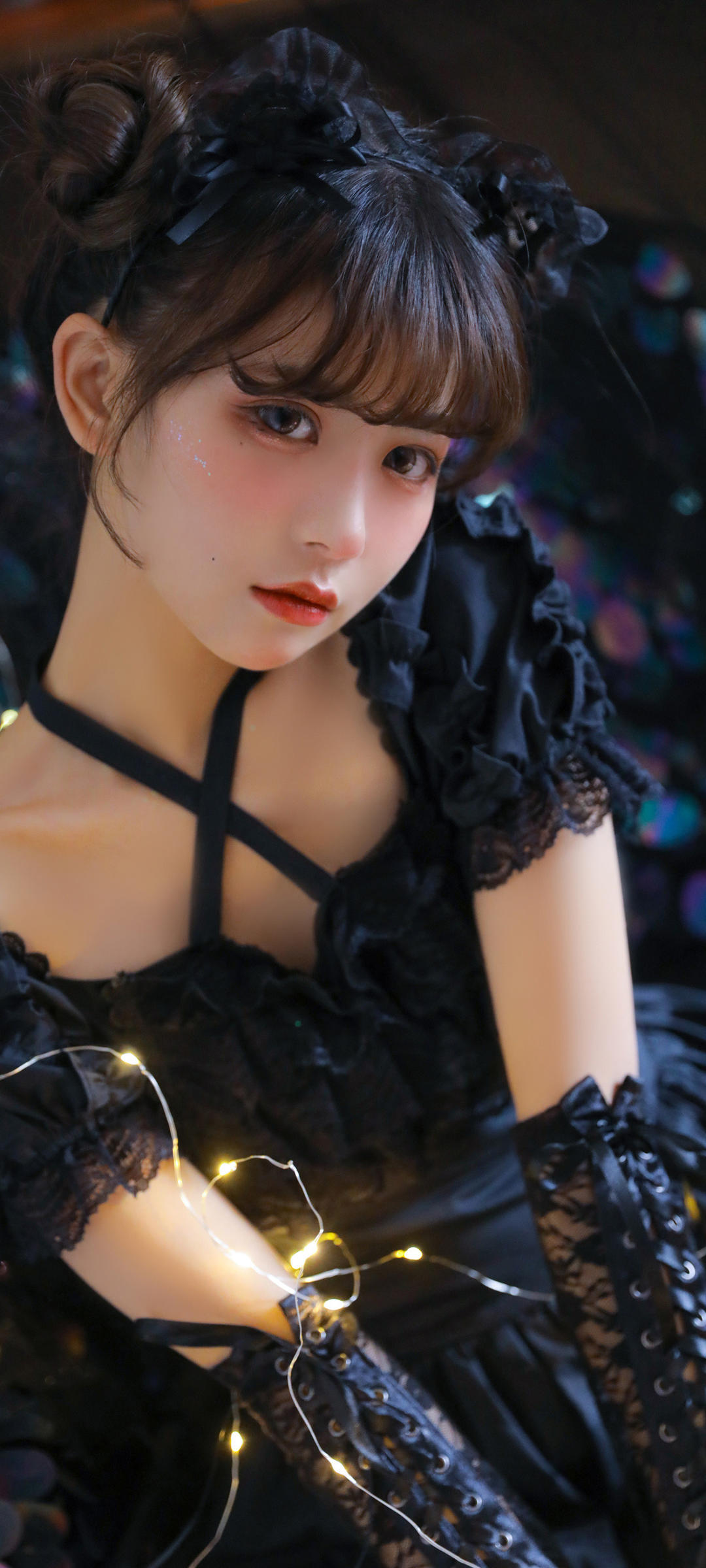 6a62e94c51581.jpg