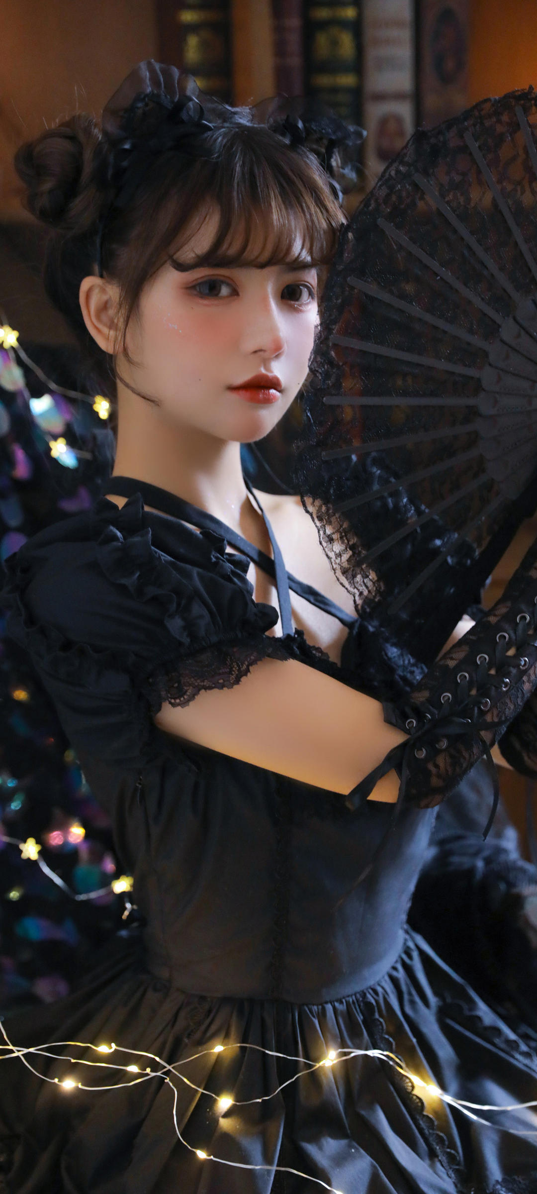 6a62e94cf1354.jpg