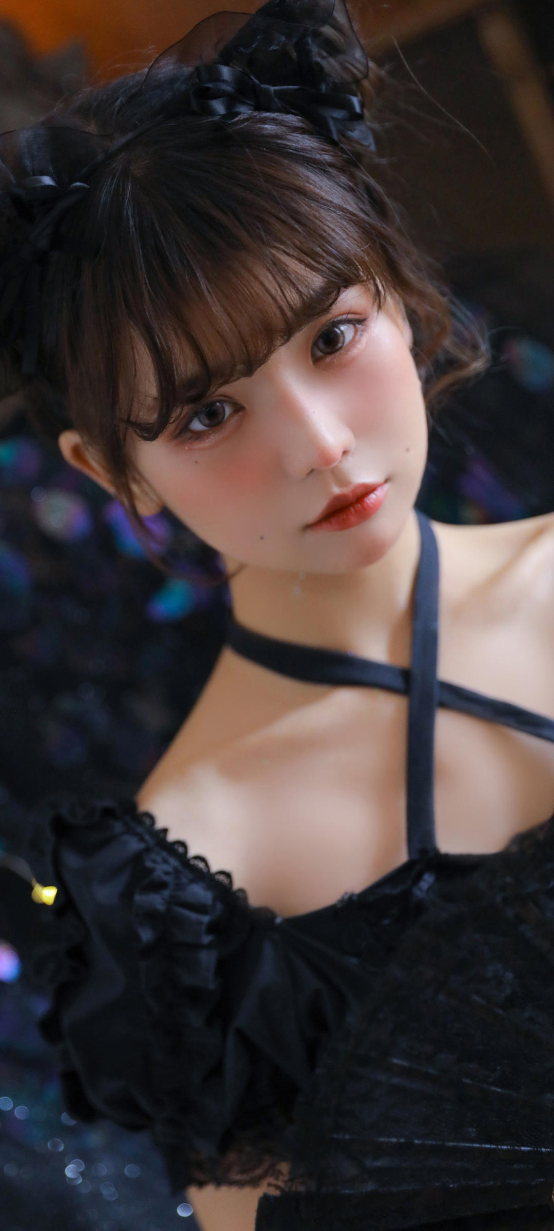 6a62e94e7d613.jpg