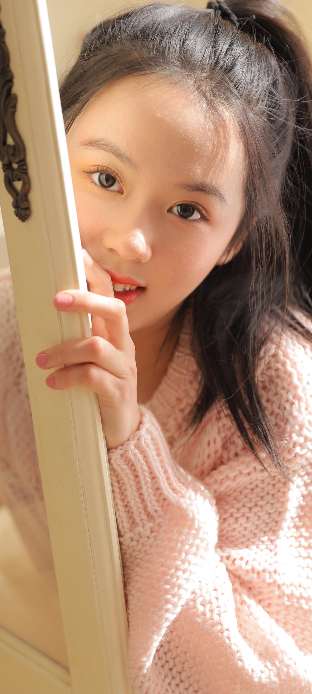 6a62e950acc50.jpg