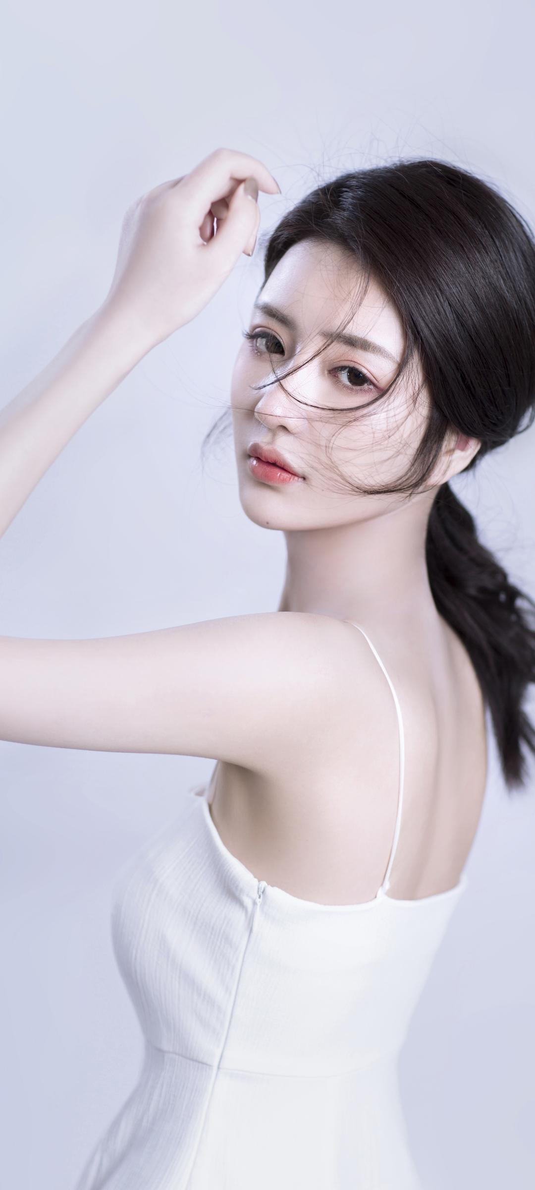 6a62e9519fb42.jpg