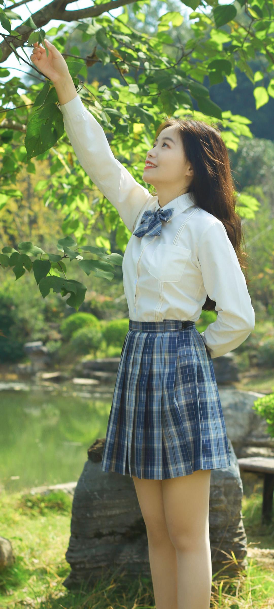 6a62e9524ddc1.jpg