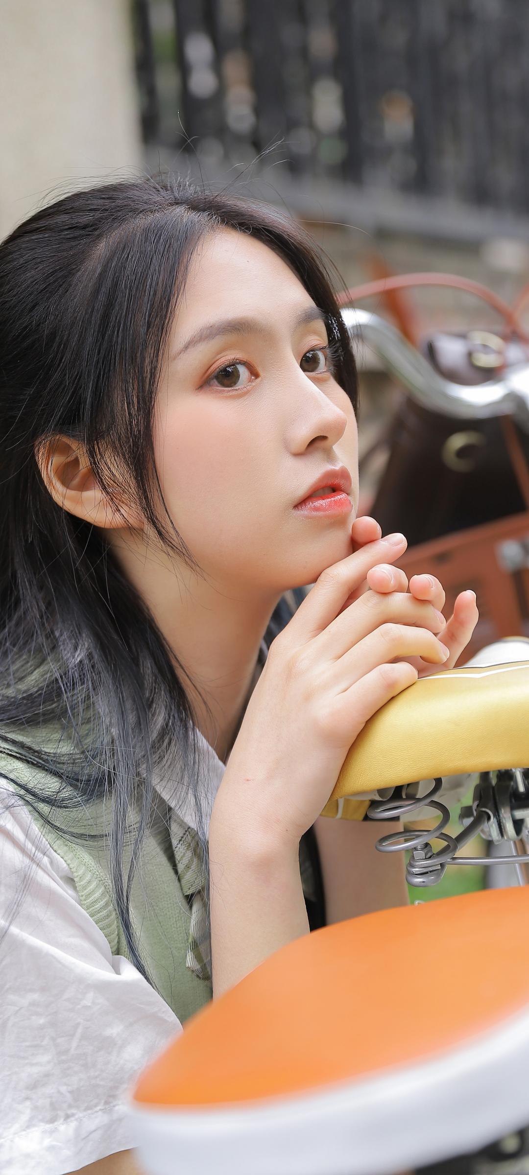 6a62e9559fa7c.jpg
