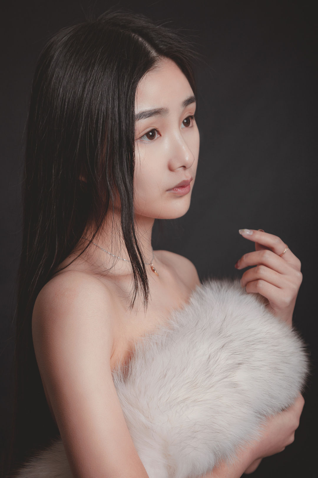 6a62e95ad93c5.jpg