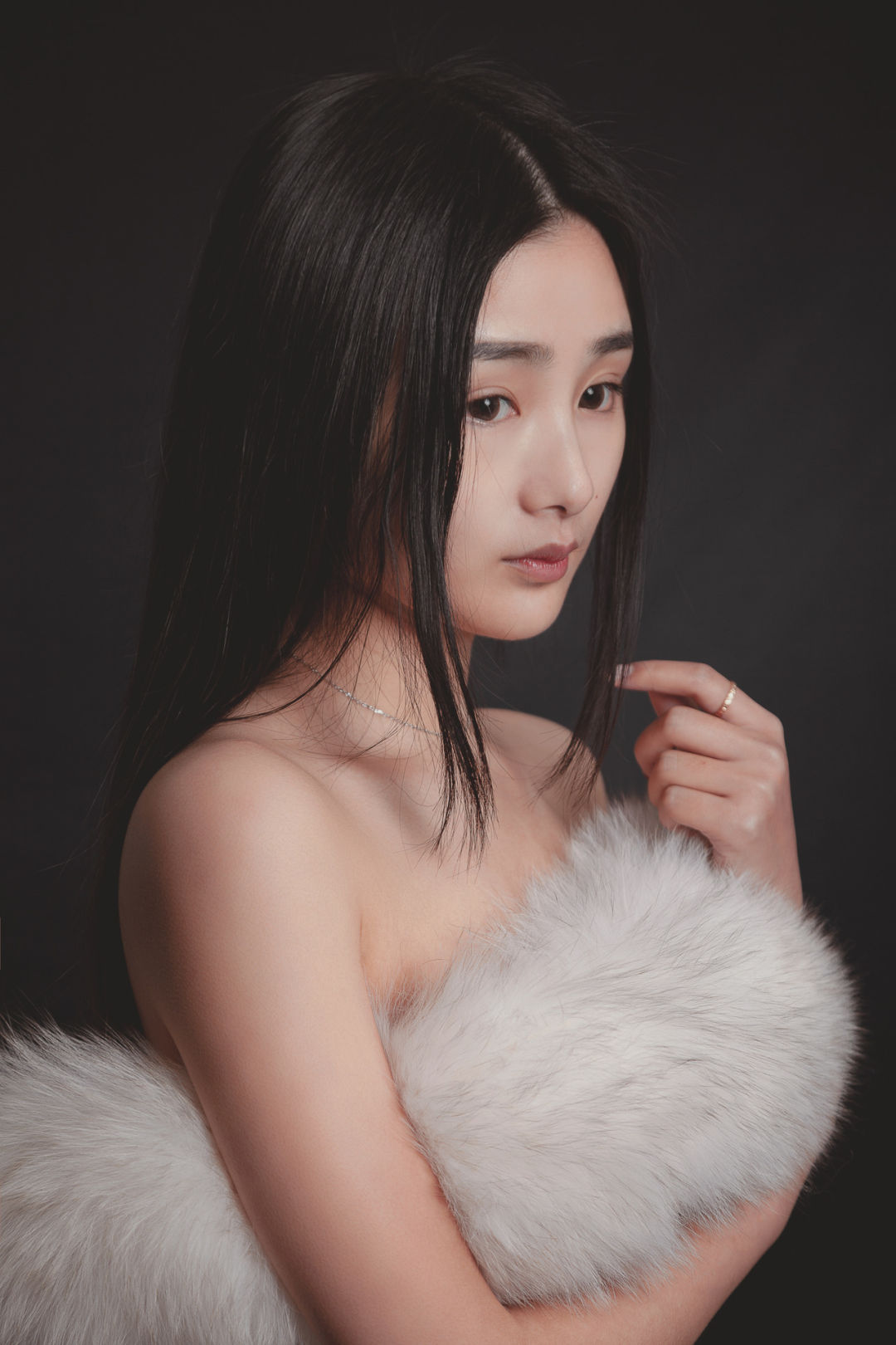 6a62e95c0a005.jpg
