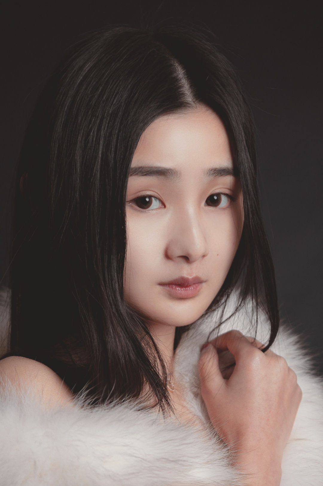 6a62e95cb7153.jpg