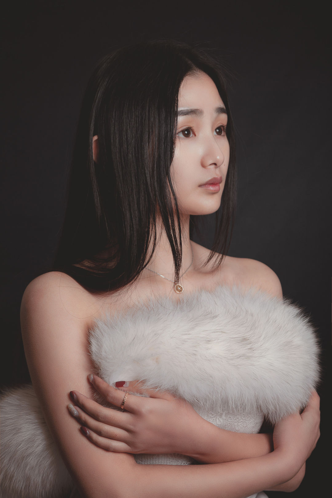 6a62e95d0de63.jpg