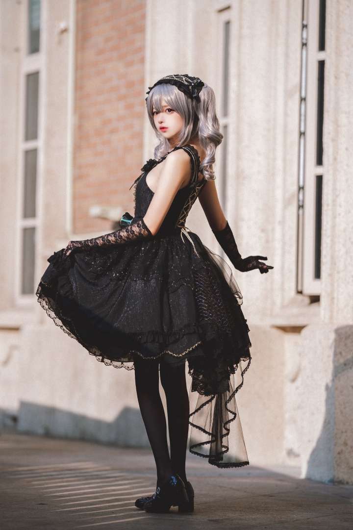 6a62e95fc65d1.jpg
