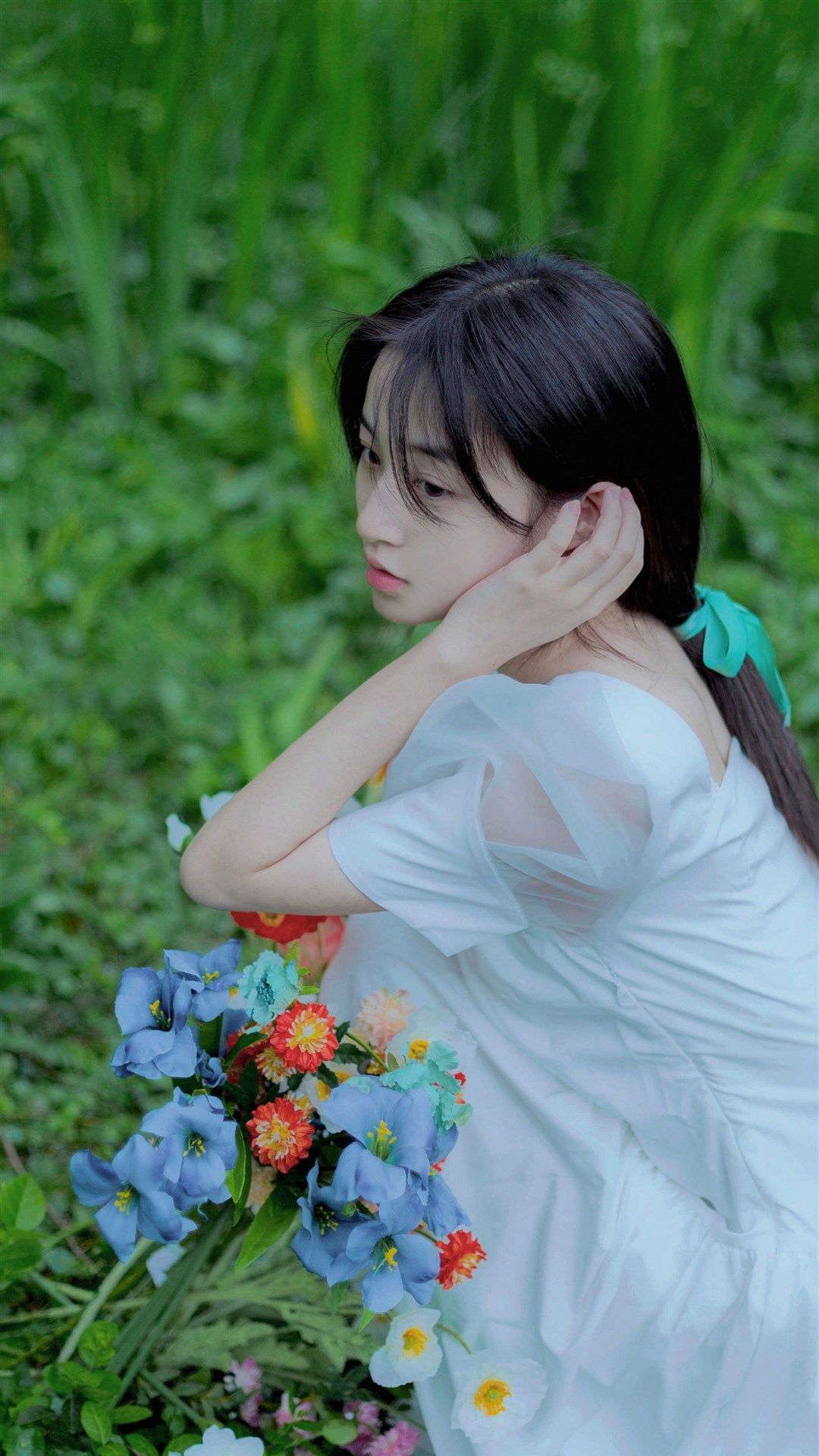 6a62e9615fe6f.jpg