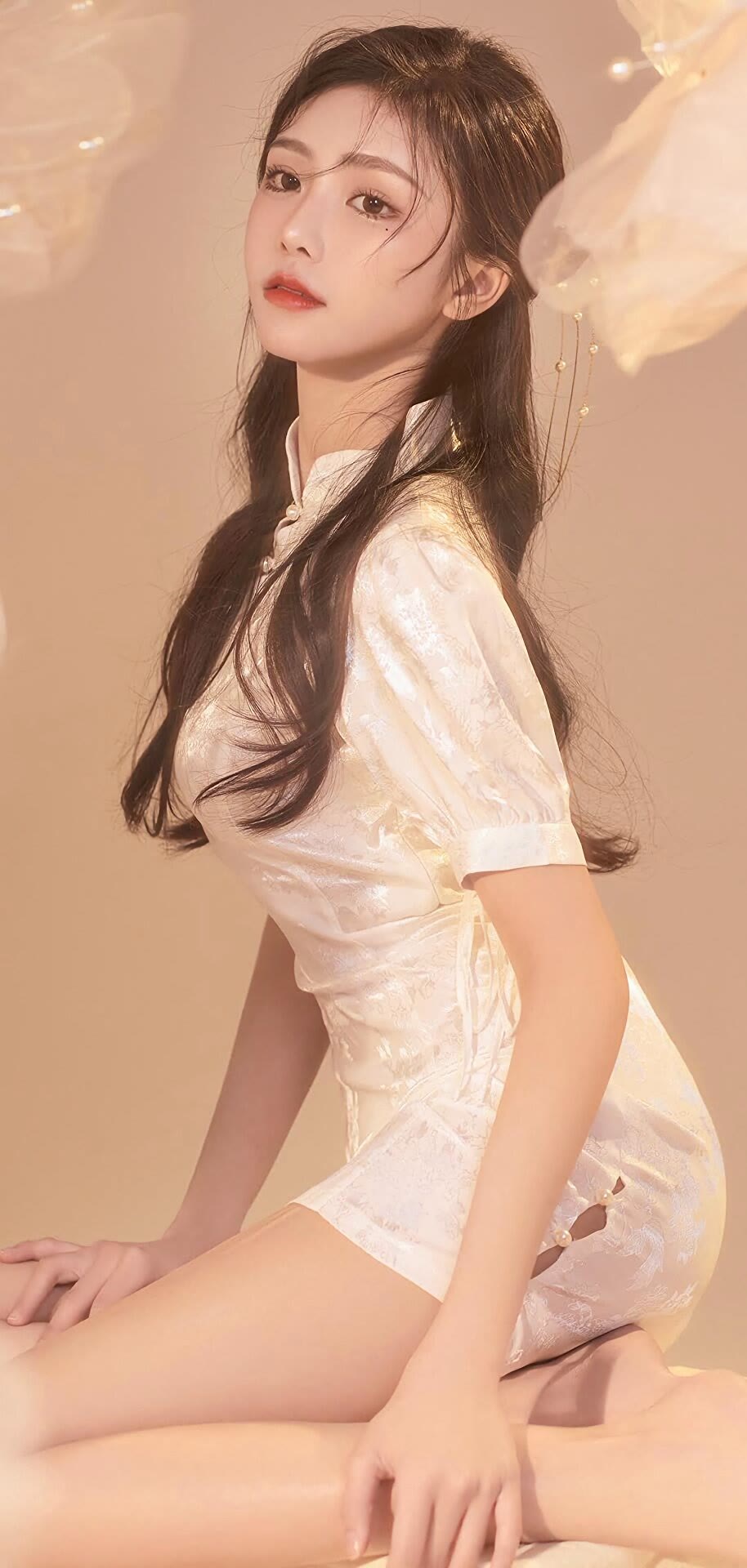 6a62e964631a5.jpg