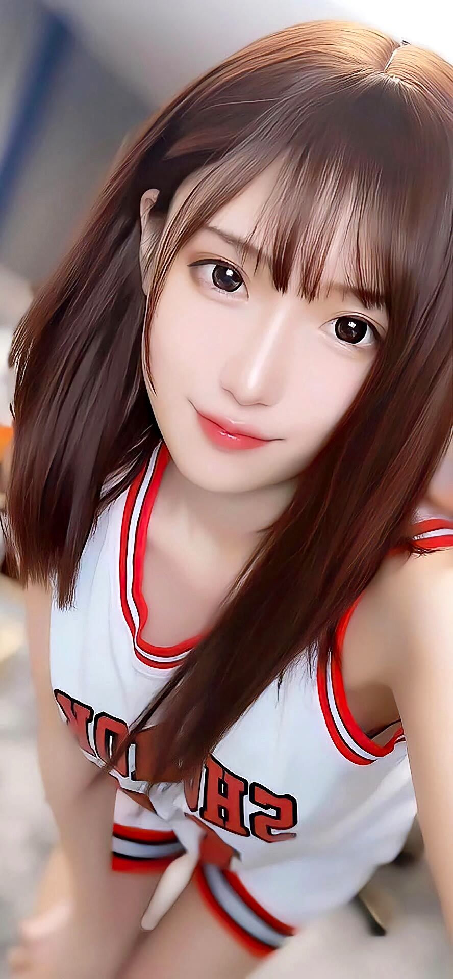 6a62e9662c2c1.jpg
