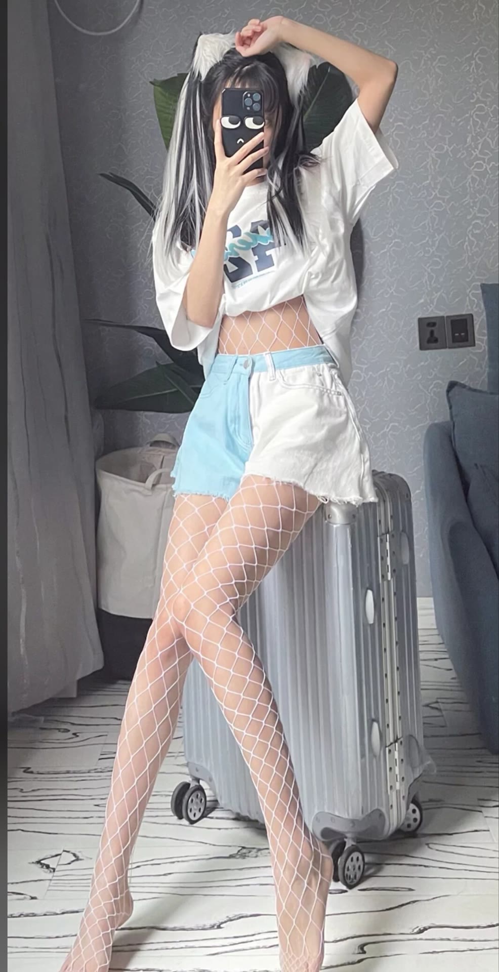 6a62e966d1e02.jpg