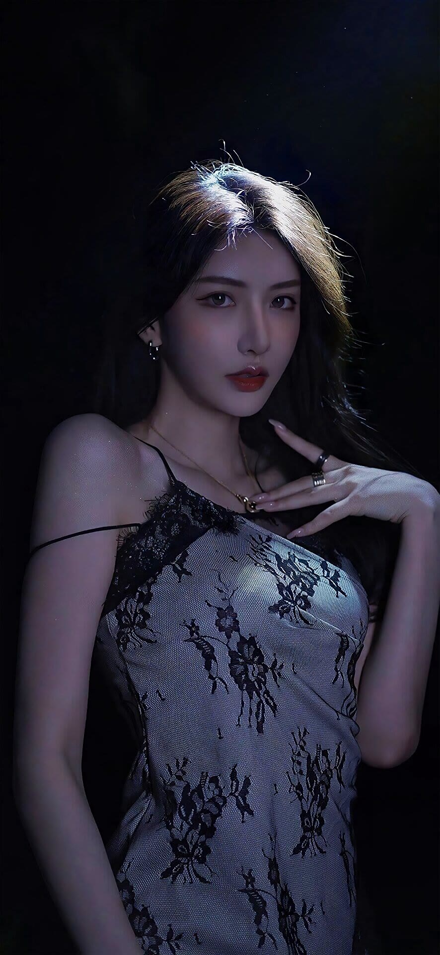6a62e96750f0f.jpg