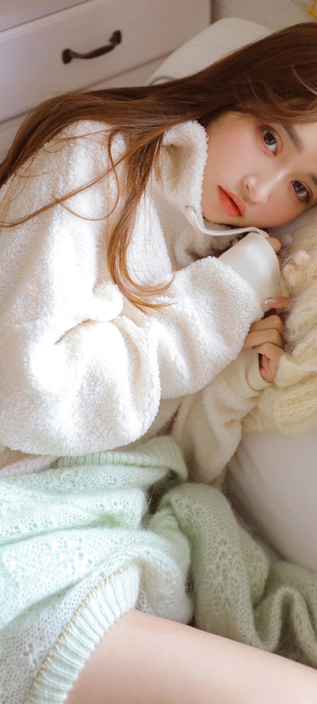 6a62e968bf229.jpg
