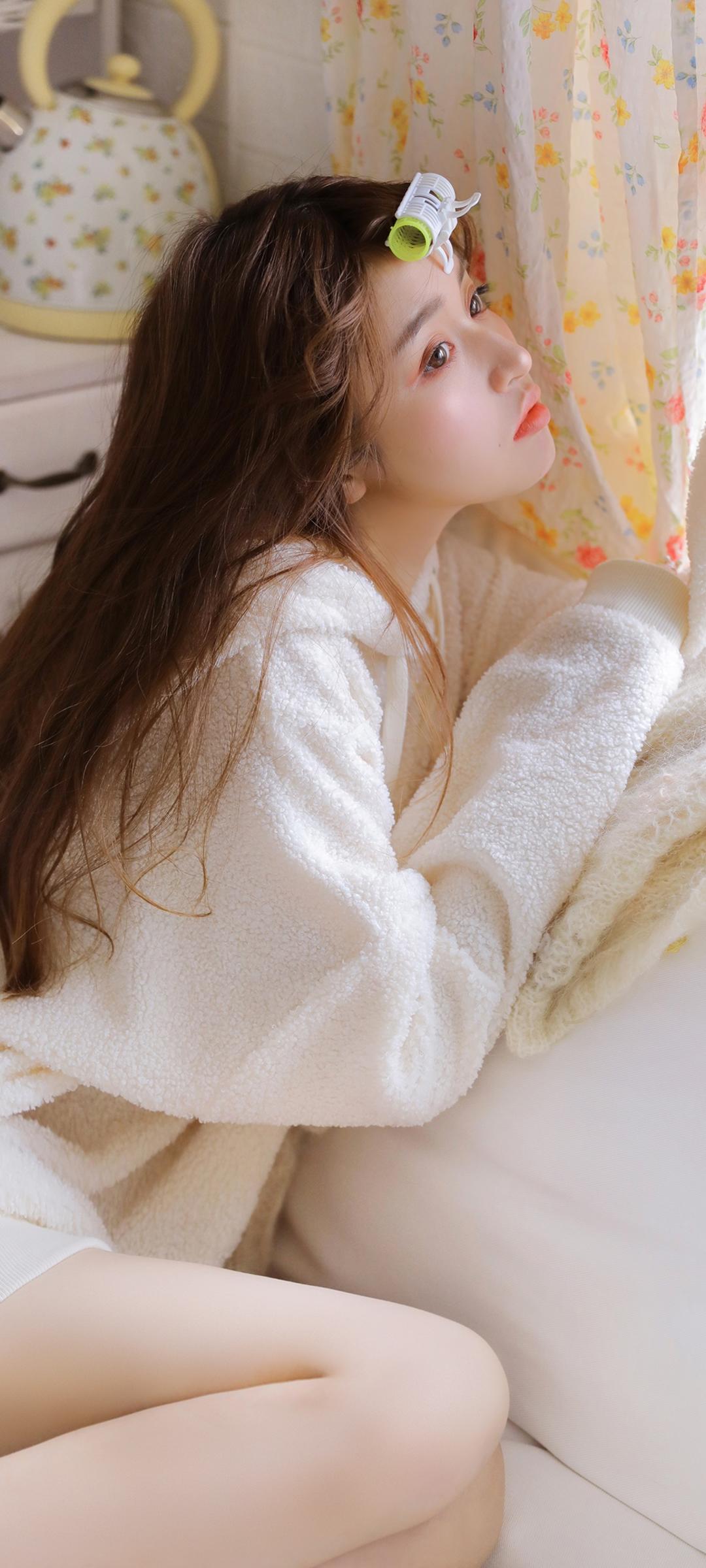 6a62e9693c37a.jpg
