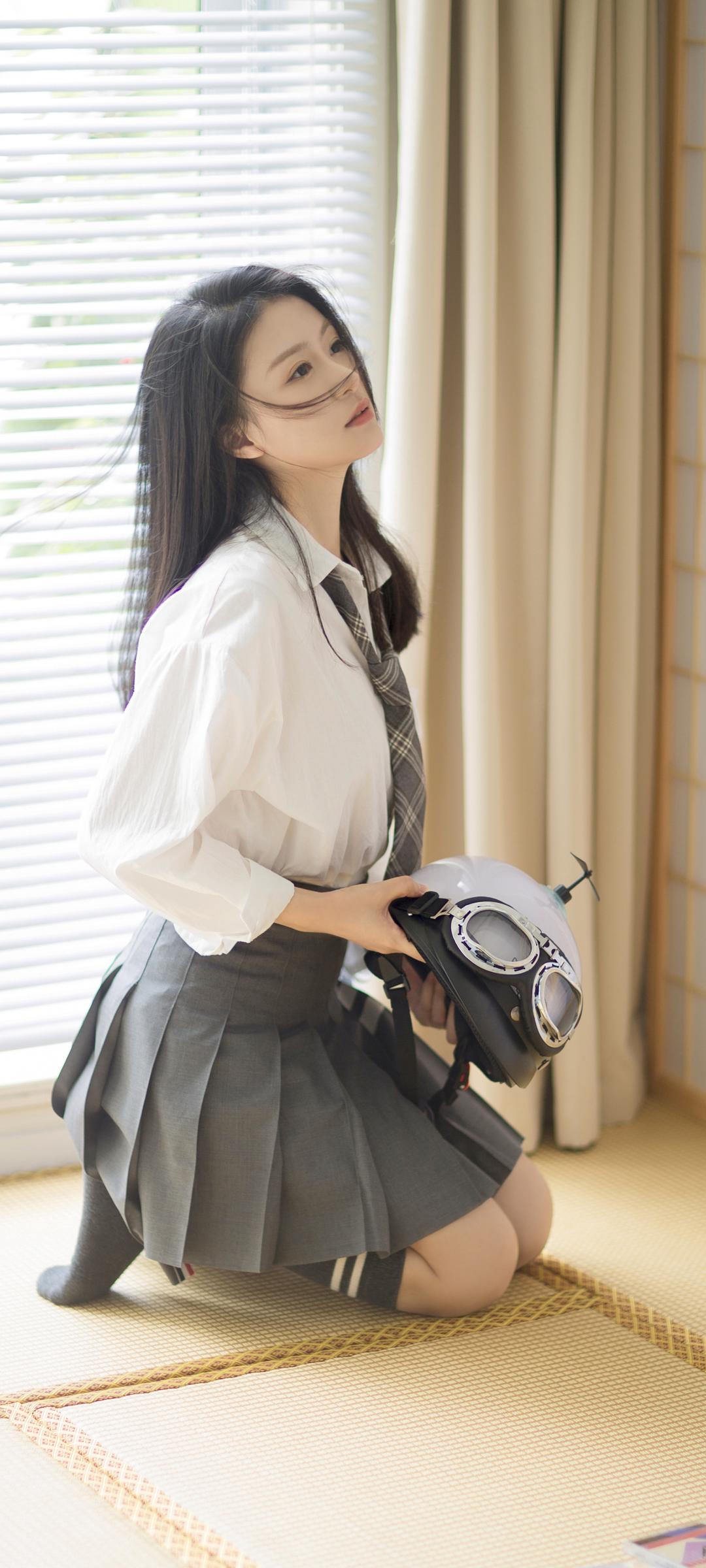 6a62e96b0b103.jpg