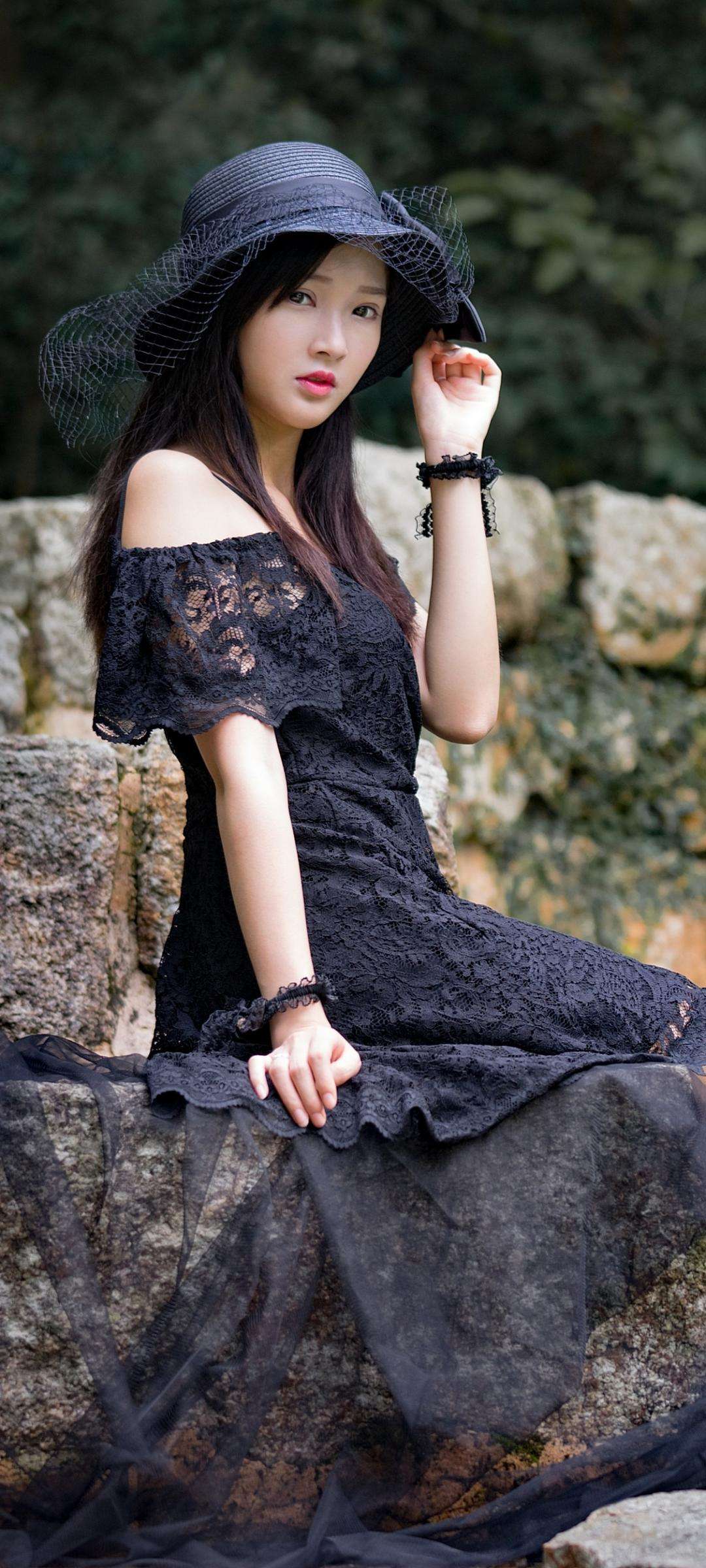 6a62e96c89207.jpg
