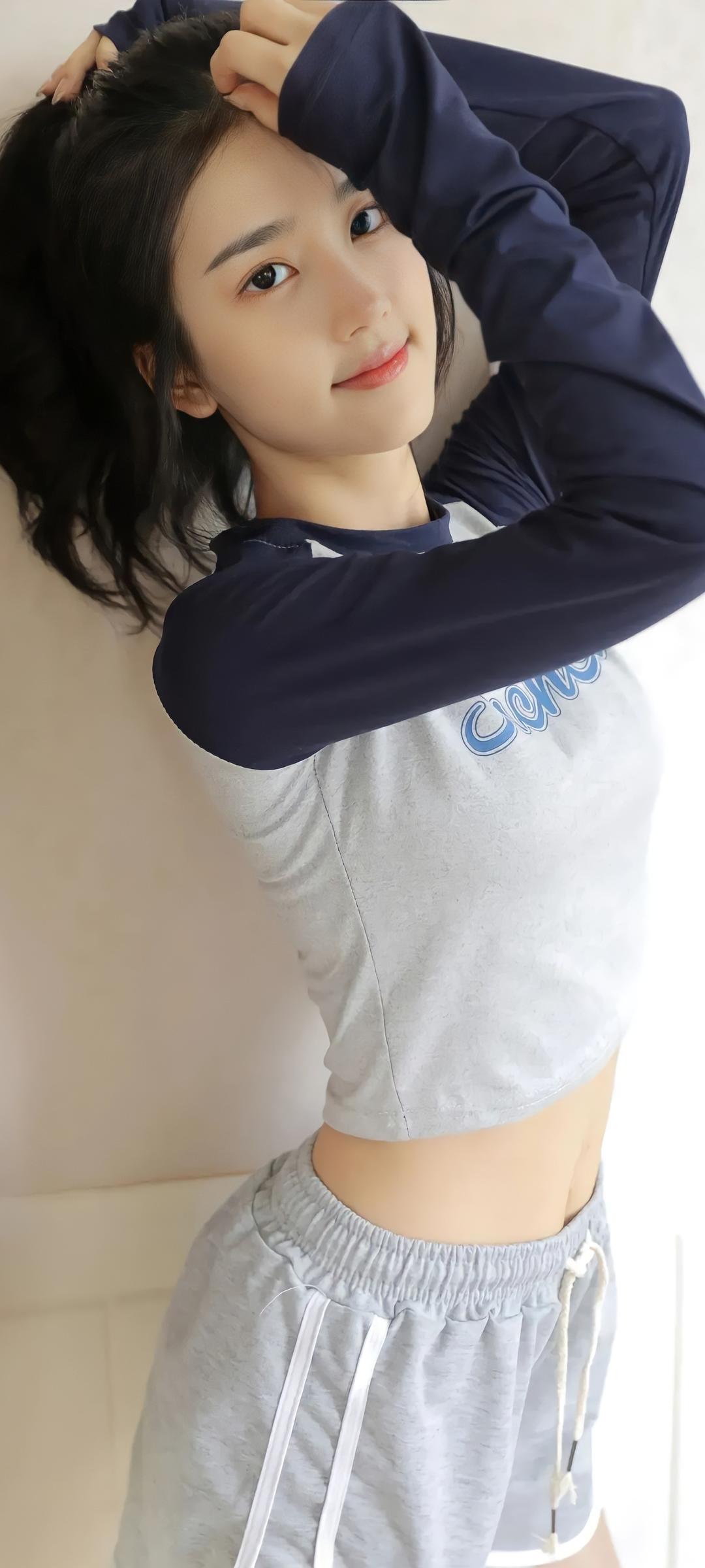 6a62e96e5f5c1.jpg