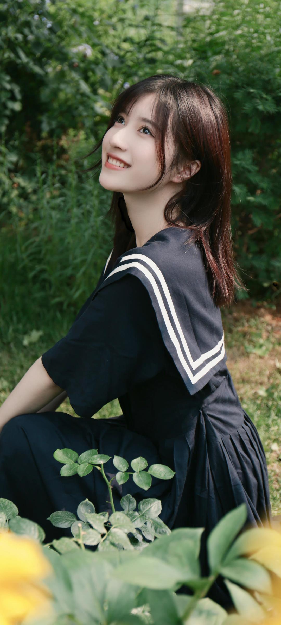 6a62e97287cbb.jpg