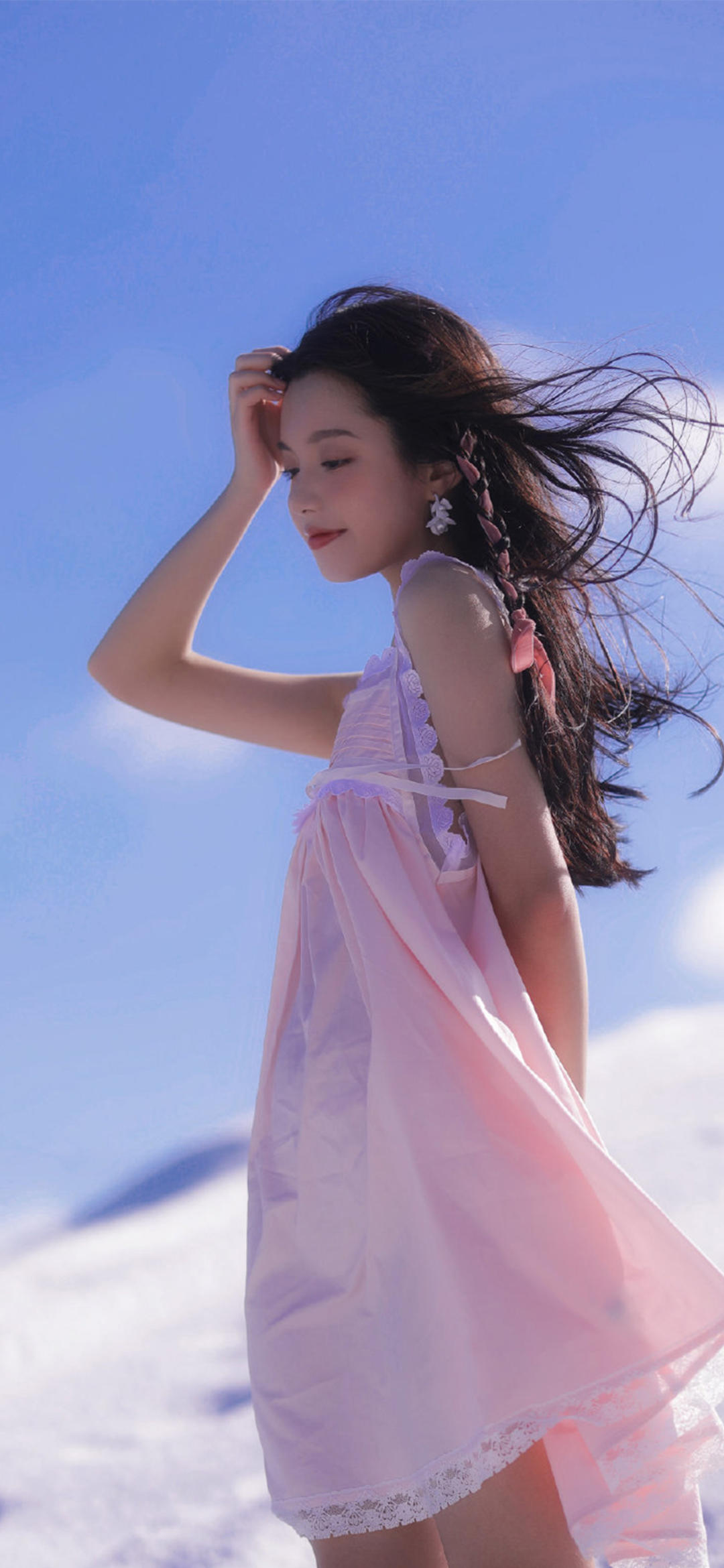 6a62e98de3a1b.jpg