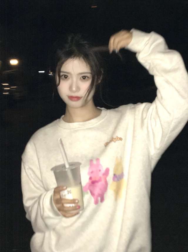 6a62e98ebecca.jpg