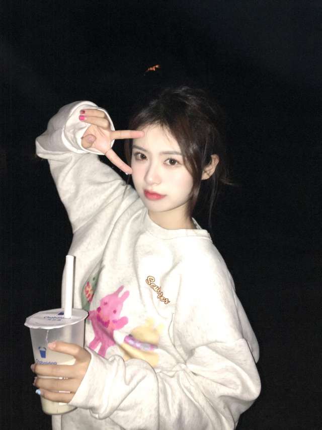 6a62e9902de0a.jpg