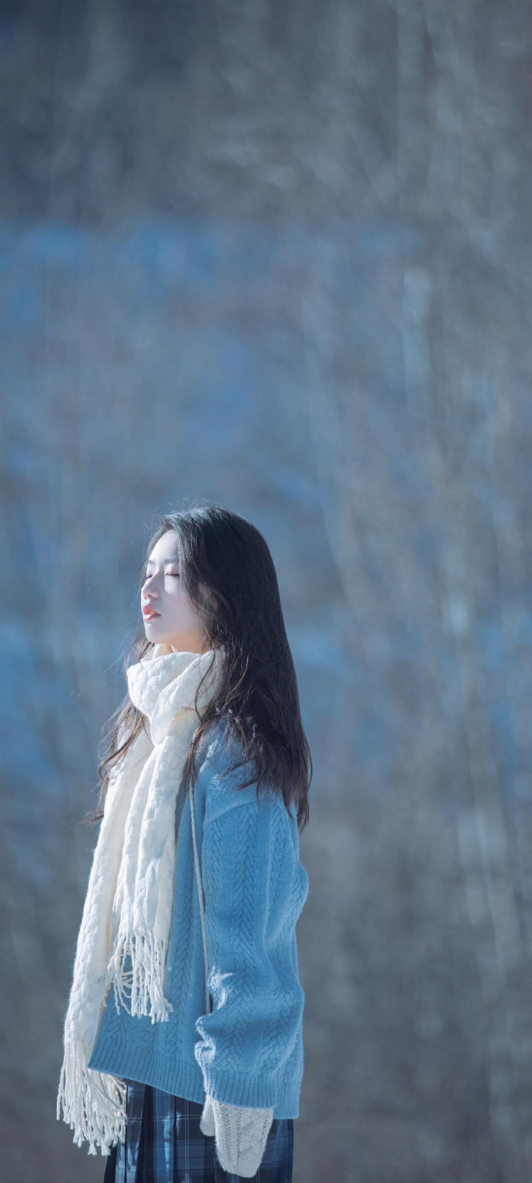 6a62e9920624d.jpg