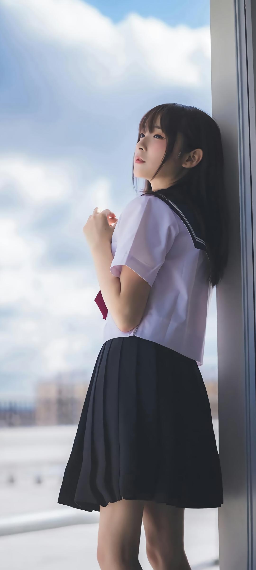 6a62e99246450.jpg