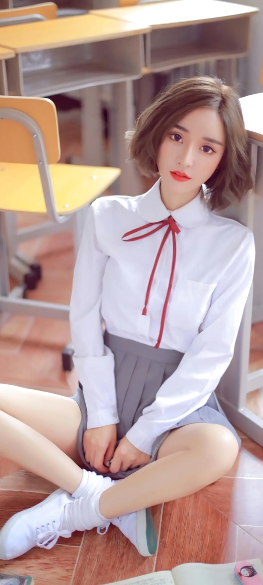 6a62e99313125.jpg
