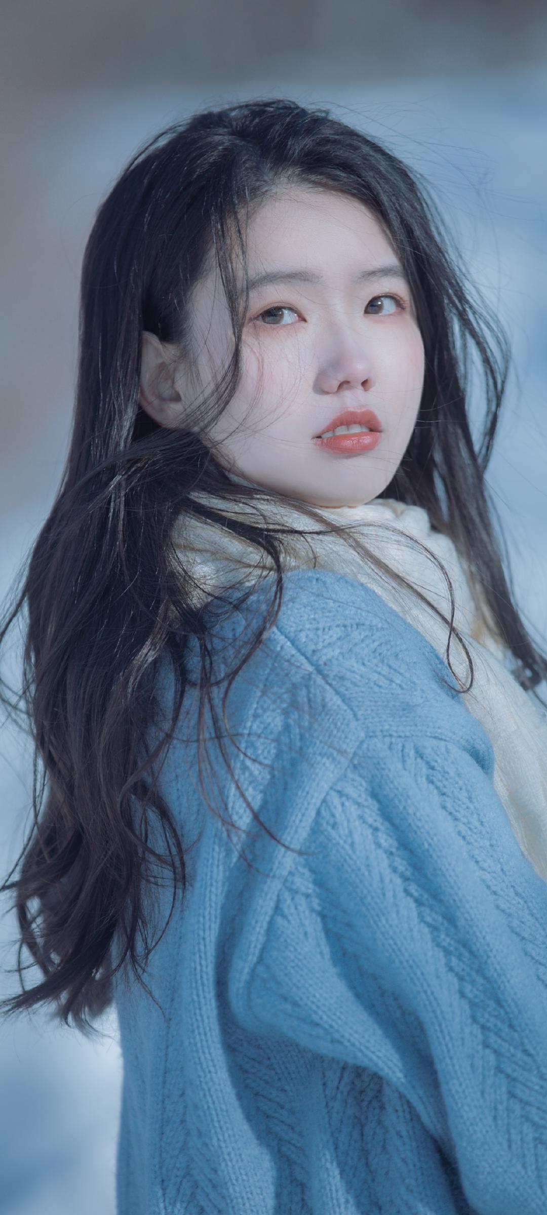 6a62e993a8e10.jpg