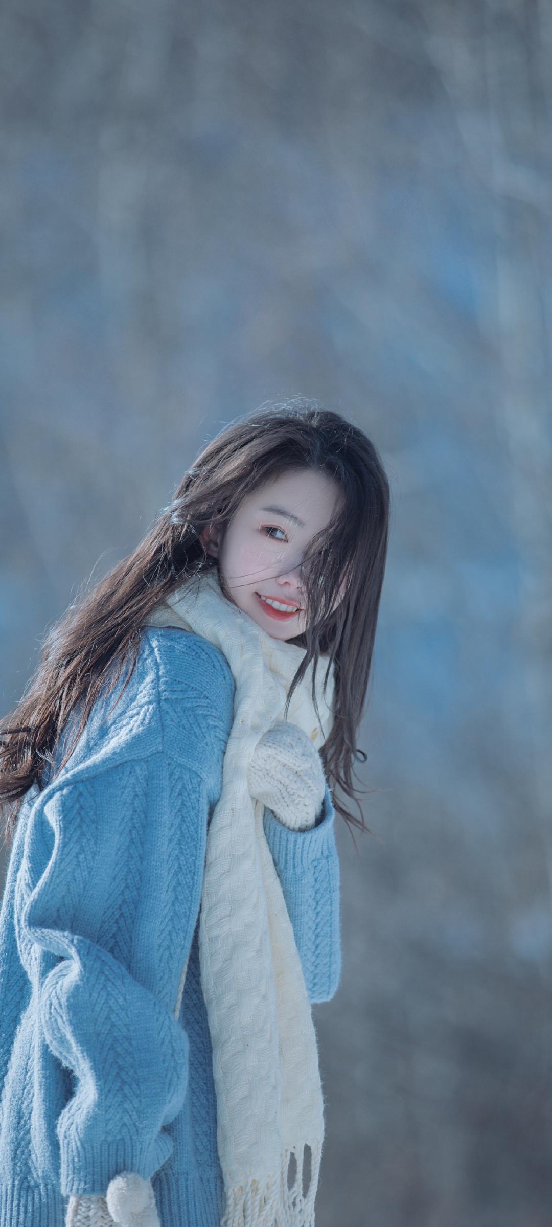 6a62e99430a6a.jpg
