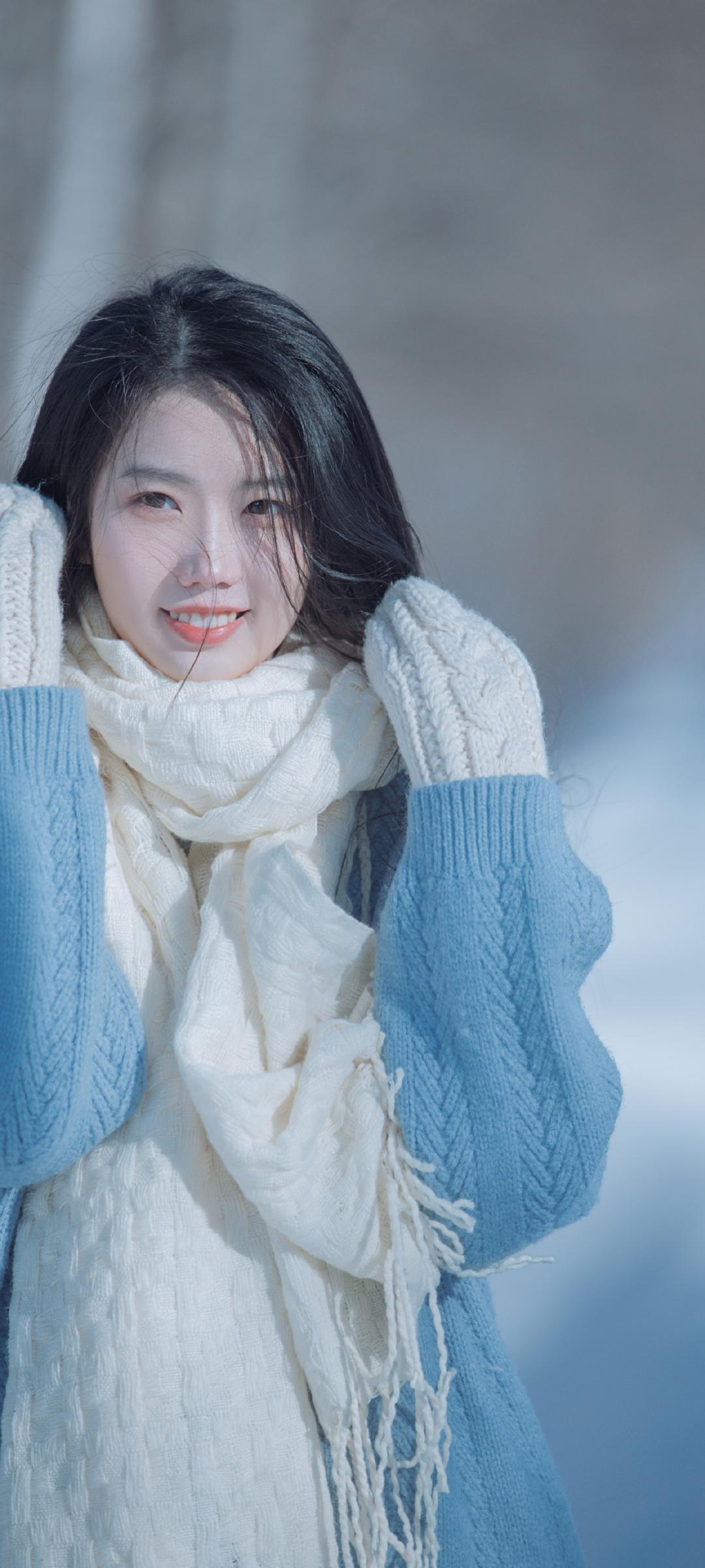 6a62e994b967d.jpg