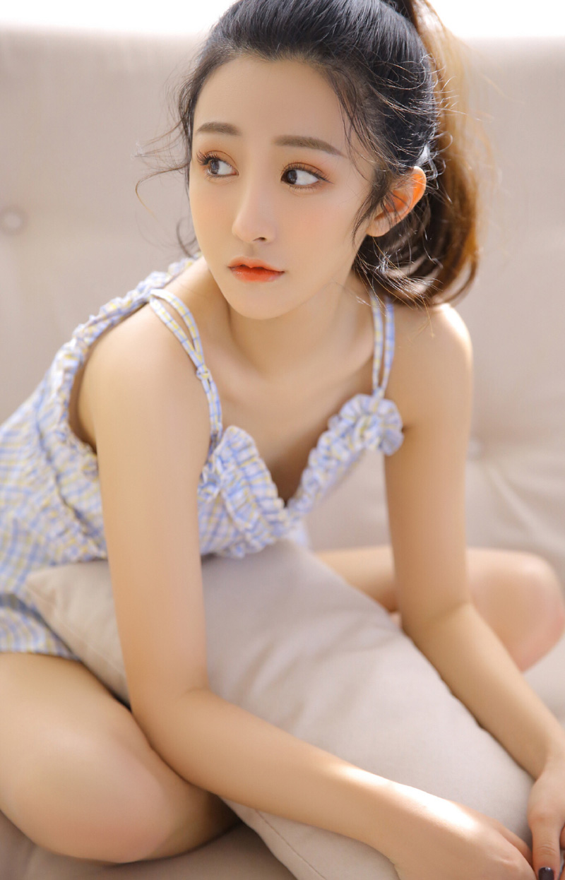 6a62e9a022ff8.jpg