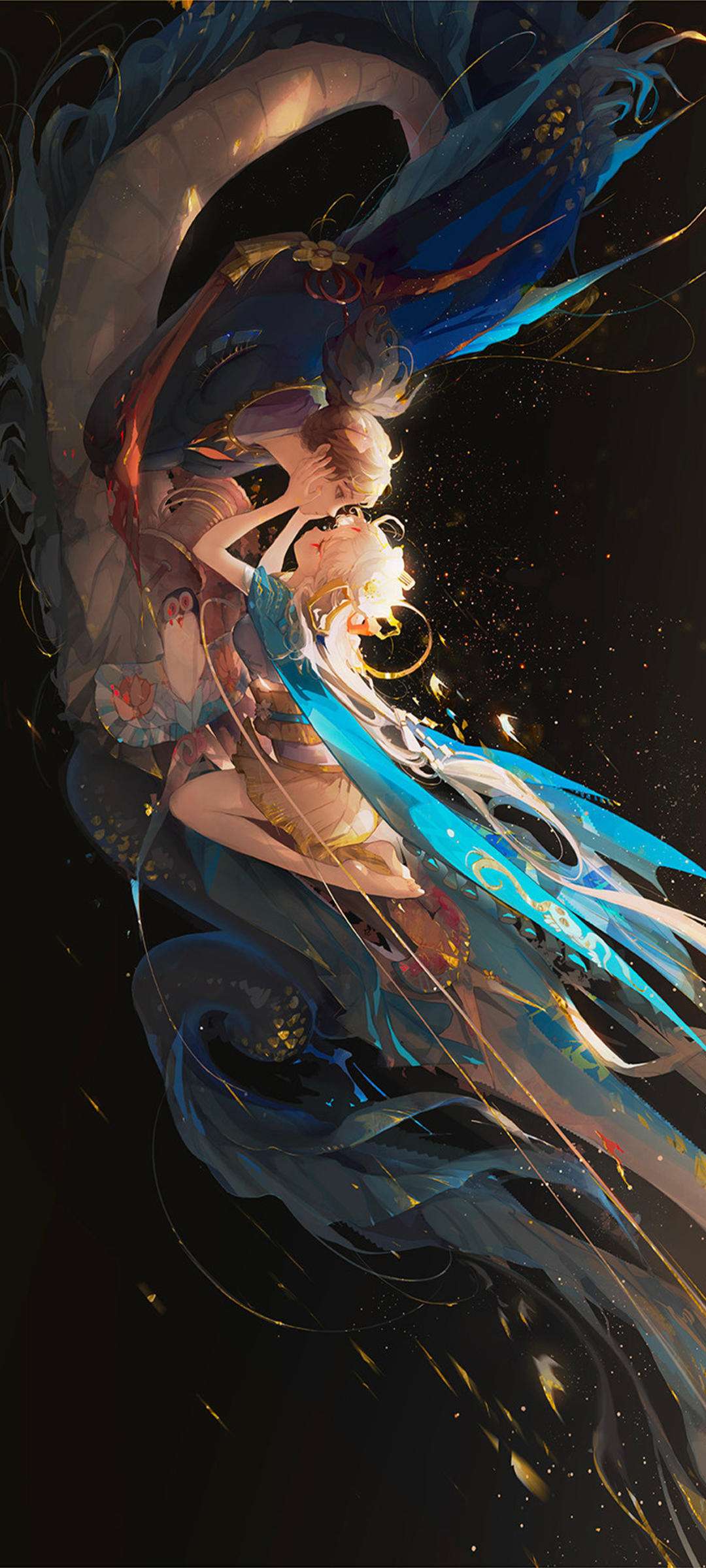 6a62e9a264c6a.jpg