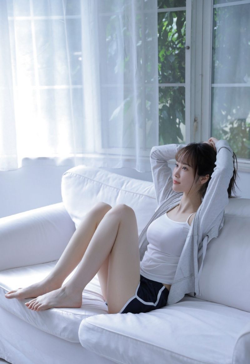 6a62e9ae5b769.jpg