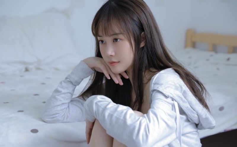 6a62e9afbb720.jpg