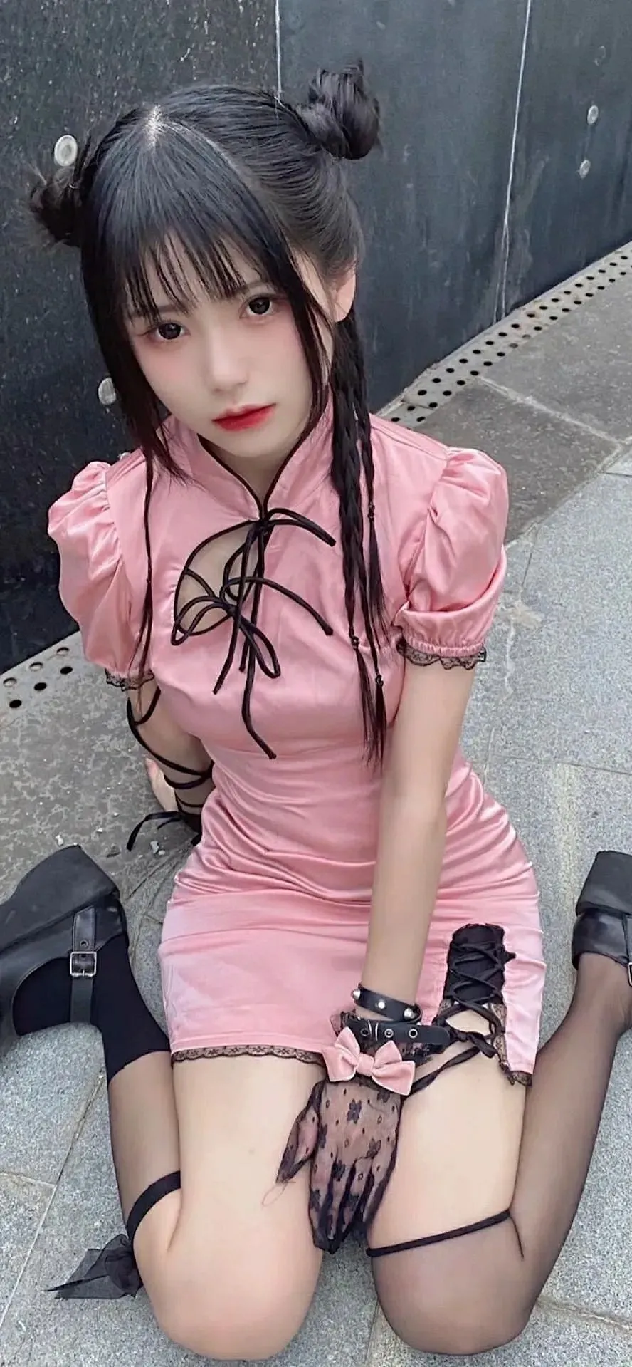 6a62e9b31549d.jpg
