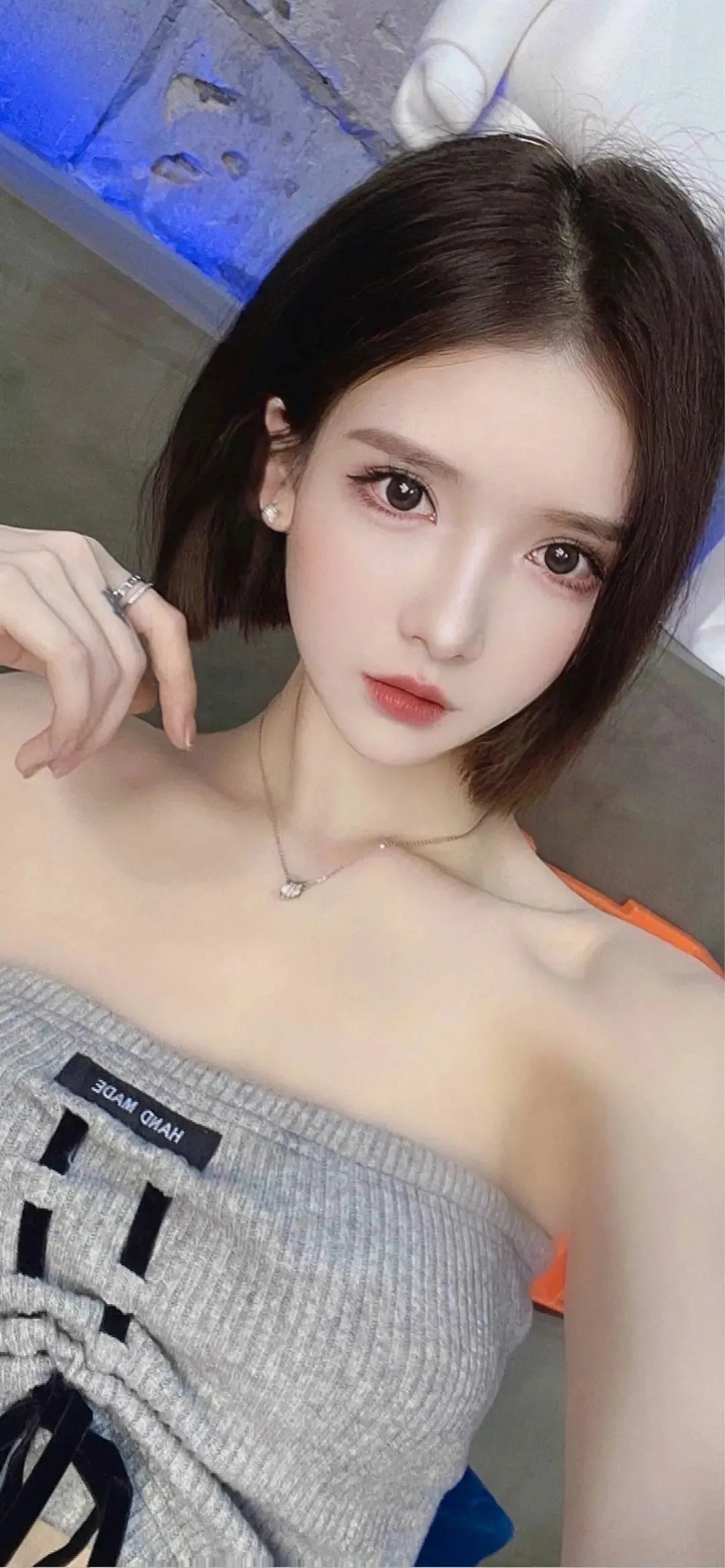 6a62e9b37a7ac.jpg