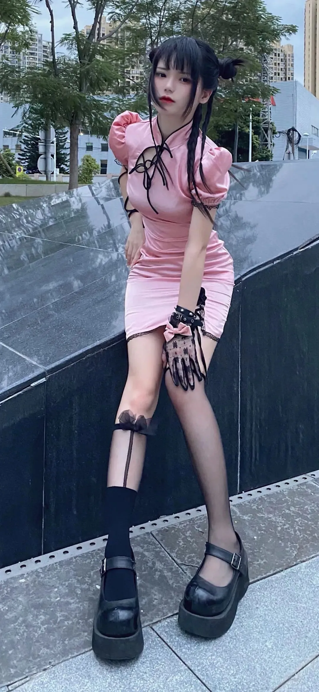 6a62e9b44099b.jpg