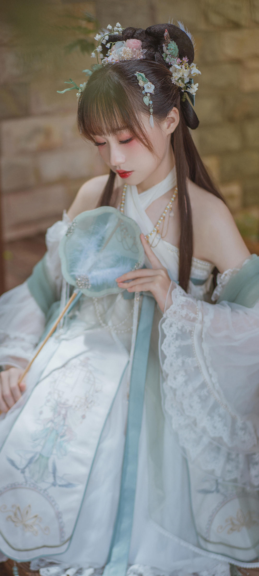 6a62e9bd907a8.jpg