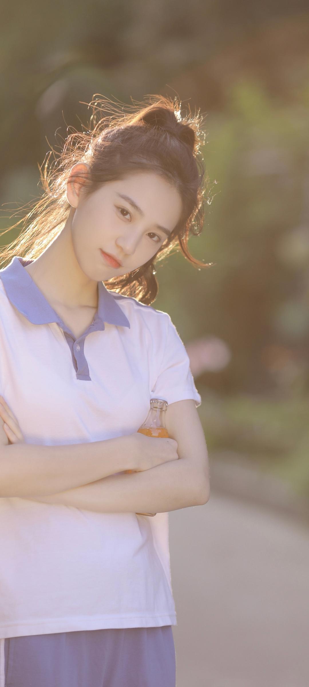 6a62e9bec86ac.jpg