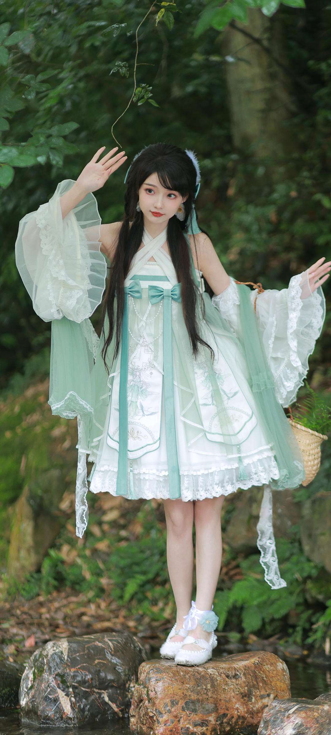 6a62e9bf97777.jpg